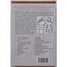 Jalatald peegeldab hinge - Ann Gadd