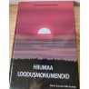 Hiiumaa loodusmonumendid