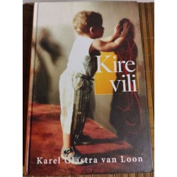 Kire vili