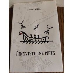 Lingvistiline mets