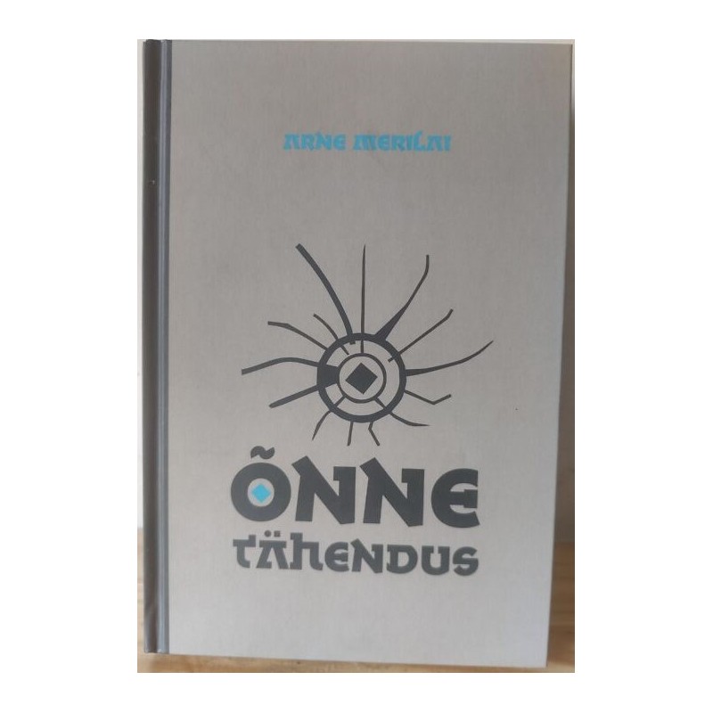 Õnne tähendus