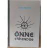 Õnne tähendus