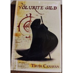 Võlurite gild