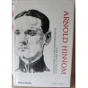 Arnold Hinnom