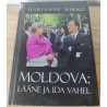 Moldova: lääne ja ida vahel
