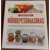 Teeme süüa nõudepesumasinas