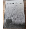 Kaks kavaleri