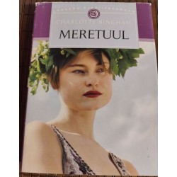Meretuul