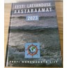 Eesti laevanduse aastaraamat 2023