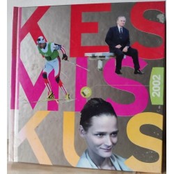 Kes mis kus 2002
