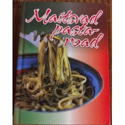 Maitsvad pastaroad