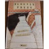 Puhevil pruut