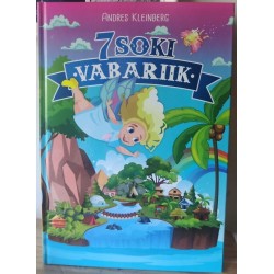 7 soki vabariik