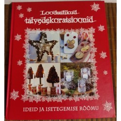 Looduslikud...