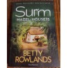 Surm hazel house'is