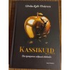 Kassikuld