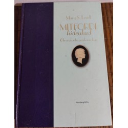 Mitfordi tüdrukud