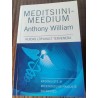 Meditsiinimeedium