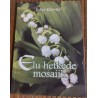 Elu hetkede mosaiik