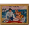 Väike merineitsi