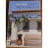Aasta provence'is
