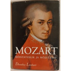 Mozart