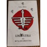 Lindvistika
