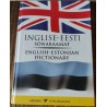 Inglise-eesti sõnaraamat