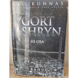 Rahu 3 osa