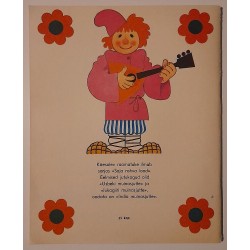 Vene muinasjutte. Saja rahva lood