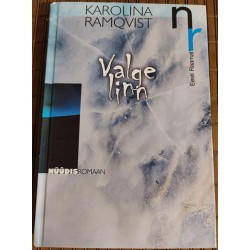 Valge linn