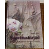 Soovituskirjad