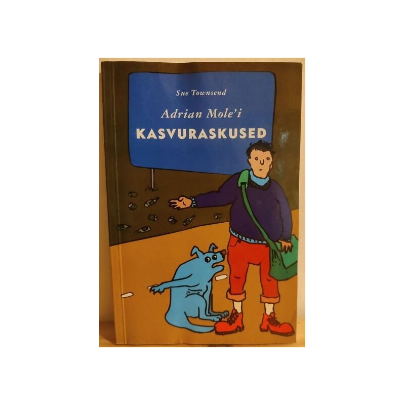 Kasvuraskused