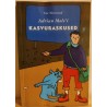 Kasvuraskused