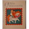 Vene muinasjutte. Saja rahva lood