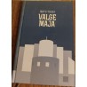 Valge maja