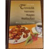 Tervislik rasvane magus maitsekas