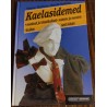 Kaelasidemed. Moodsad ja klassikalised. Meestele ja naistele. Kuidas neid siduda