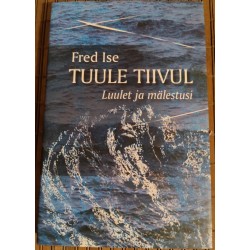 Tuule tiivul