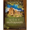 Mõrv pastoraadis