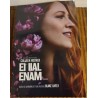 Ei iial enam