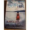 Annabelle