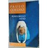 Portobello nõid - Paulo Coelho