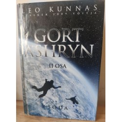 Sõda 2 osa