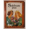 Saladuste puu. Prantsuse muinasjutte