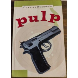 Pulp