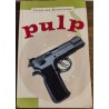 Pulp
