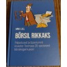 Börsil rikkaks