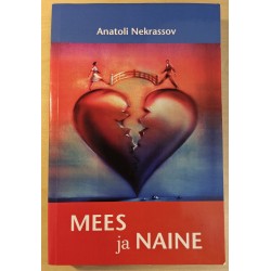 Mees ja naine - Anatoli...