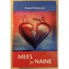 Mees ja naine - Anatoli Nekrassov